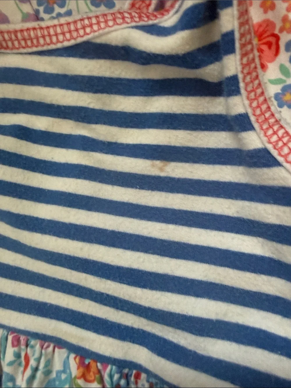Gymboree lot dresses